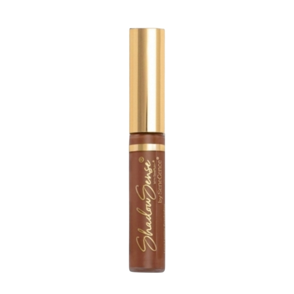 ShadowSense Mini Eyeshadow in Blissful